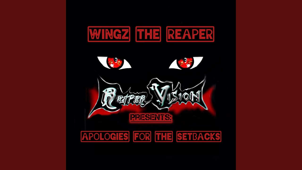 Guarda Savagery (feat. Java Jas) su YouTube Guarda Savagery (feat. Java Jas) su YouTube