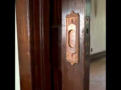 1122 Juliana St, Parkersburg, WV home video tour