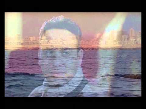 حبيت يا قلبى للهصبة عمرو دياب
