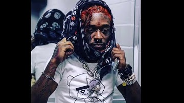 Untitled snippet lil Uzi vert