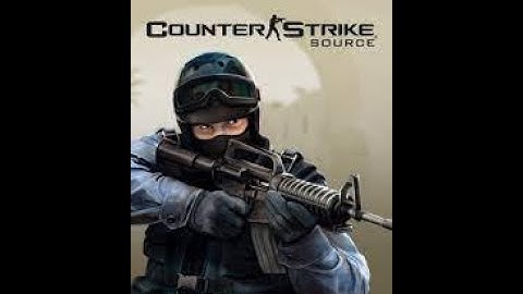 How to Make Server? | CS Source v34 and v92 | 2023