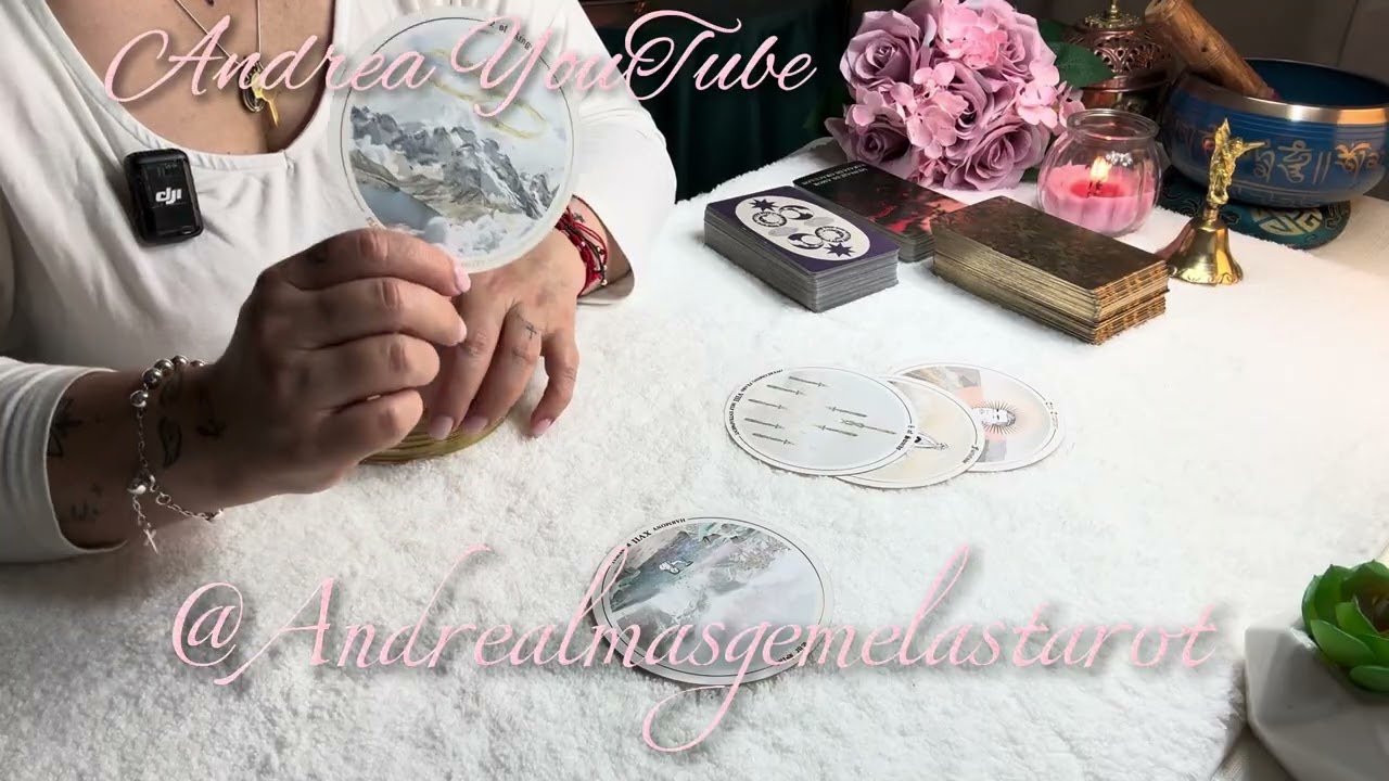 QUE BELLEZA DE LECTURA‼️TE VAS A IMPACTAR CON ESTA NOTICIA QUE TE DEJARÁ CON LA BOCA ABIERTA😮 🔥❤️‍🔥