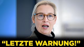 Download Lagu Alice Weidel: \ MP3