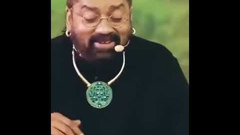 Vaney Vaney Song sung by Hariharan & Manjari in a stage 😍😘| WhatsApp Status