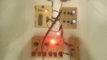 A Family of Five-Level Dual-Buck Full-Bridge Inverters for Grid-Tied Applications