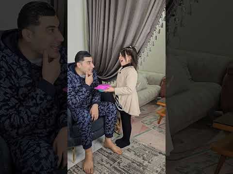 كوكي عملت فيا مقلب