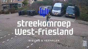 Slechtziende Sanne (14) seksueel geïntimideerd door automobilist