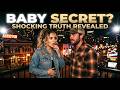 Lainey Wilson PREGNANT? Fans GO WILD After Secret Baby Rumors Explode