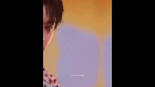 Jungkook heavy breath🔥🔥subscribe for more🌸#btsarmy #btsshorts #bts #kpop #viral #trend #jungkook