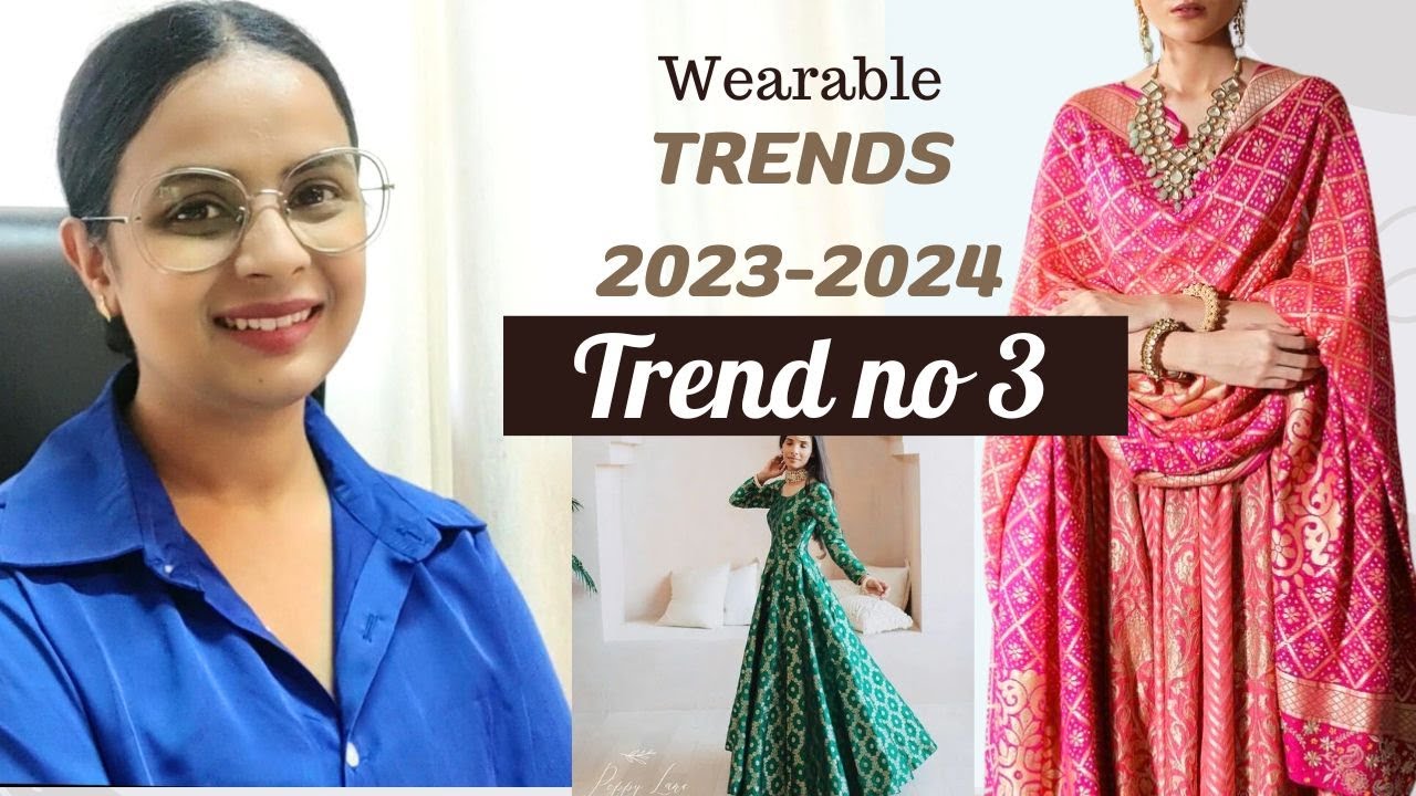 Dress like a Royal in this expensive Look