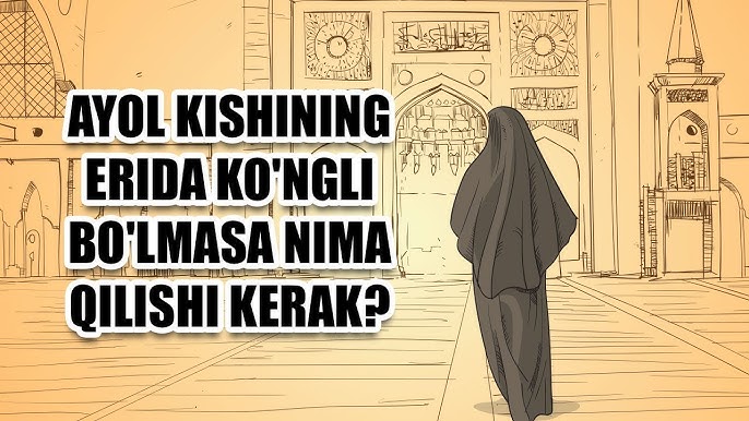 Tandirda rus porno Transvestitlarning onlayn porno fotosuratlari