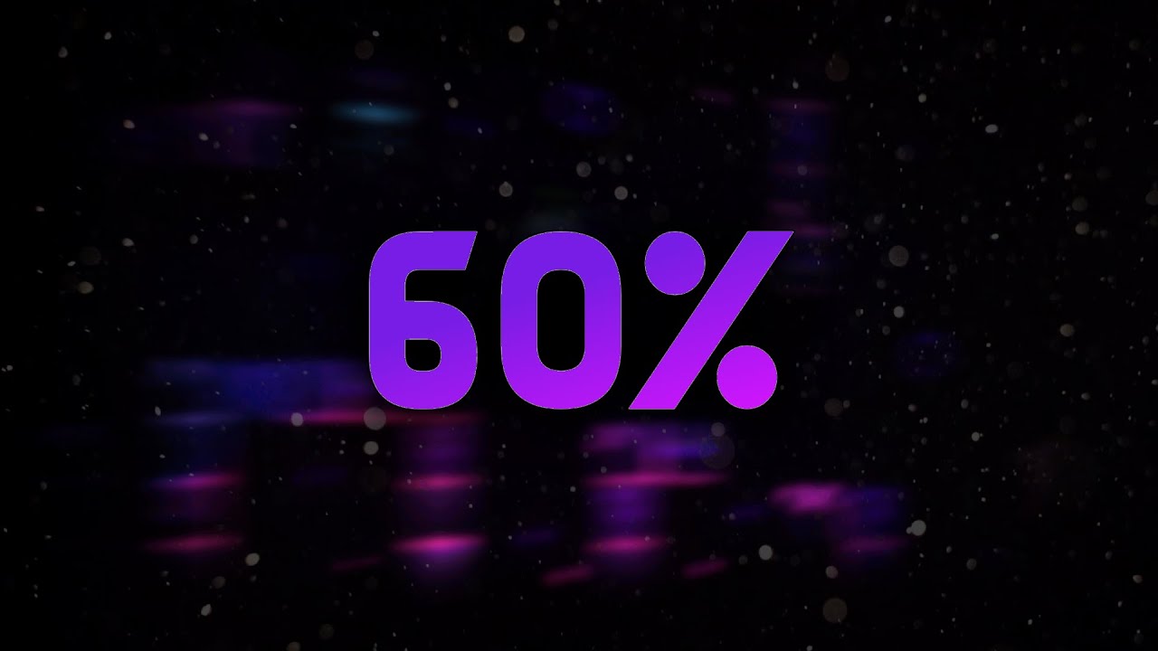 Void Wave 60% | Extreme Demon Progress || Darkrai - YouTube