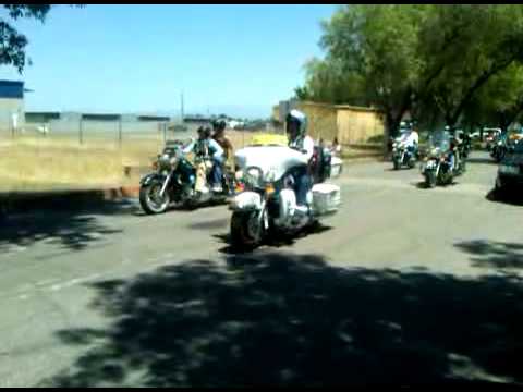 VID 00015-20100716-1...