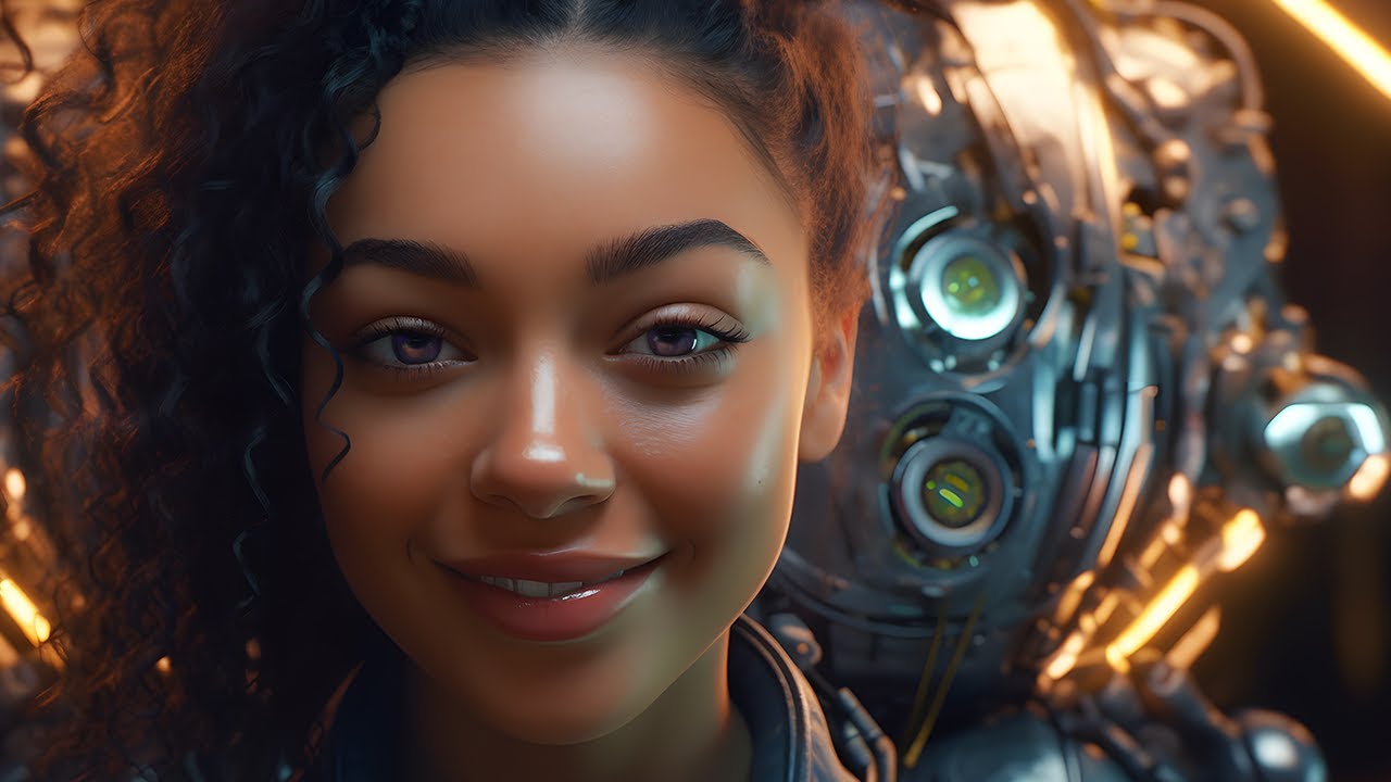 MADE BY AI Chillstep Mix MusicByAI YouTube made-by-ai-chillstep-mix-musicbyai-youtube