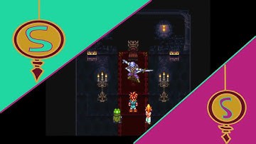 Symphonic Plays - Chrono Trigger, Part 19