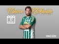 17. prosince - Vánoční rozhovor: Tomáš Čížek