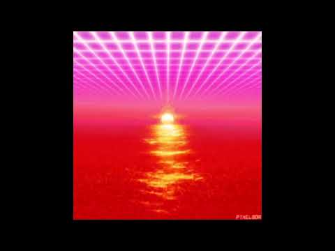 loop 61 ~ de de mouse (ginseng strip 2002 loop)