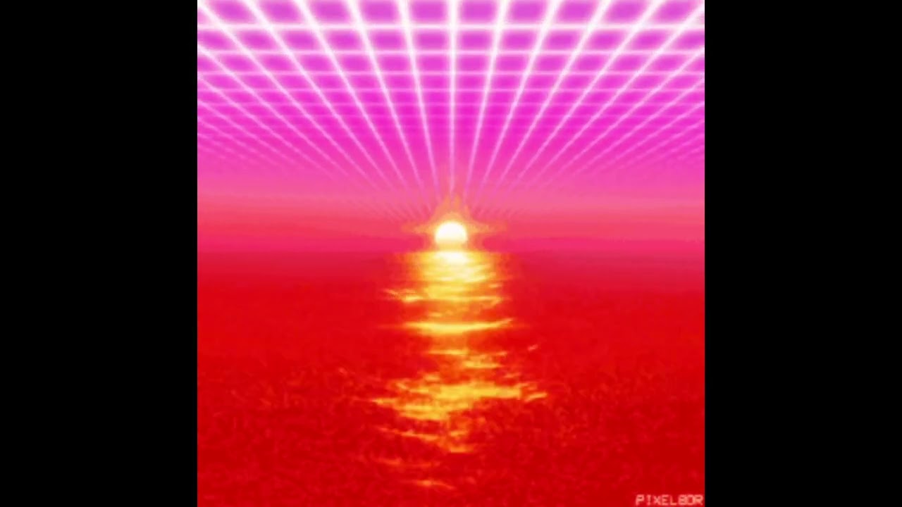 loop 61 ~ de de mouse (ginseng strip 2002 loop)