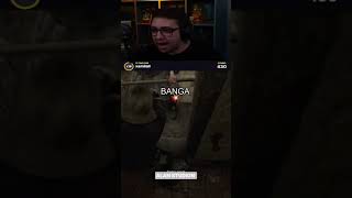 Alan Spanish Of Brazil