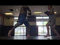 CASH THE MACHINE MUAY THAI