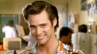 LAS MEJORES FRASES DE JIM CARREY REFLEXIÓN