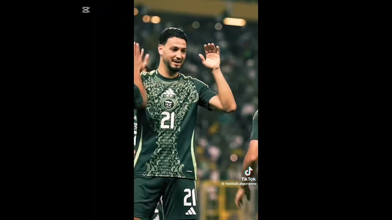 🫧🤧✨🌷اسفة 🫤على السحبة🫶🏻🥺