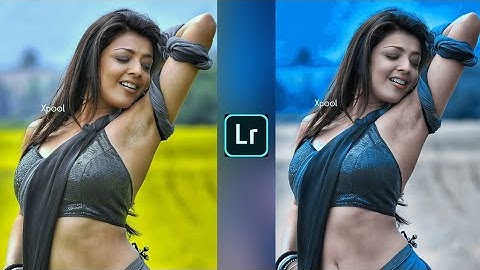 How To Joint Picture Editing Remove Background in Photoshop Fastest Trick Ep68