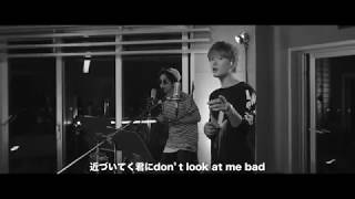 超新星 Supernova ライブ セットリスト情報サービス Livefans ライブファンズ