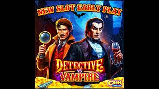 Detective Journey Begins! 🕵️♂️ Solve the Mystery for a FREE Profile Frame! | Gift Code: VAMPS7 | C