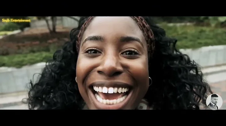 A Dog's Purpose - Official Trailer (HD) 2025