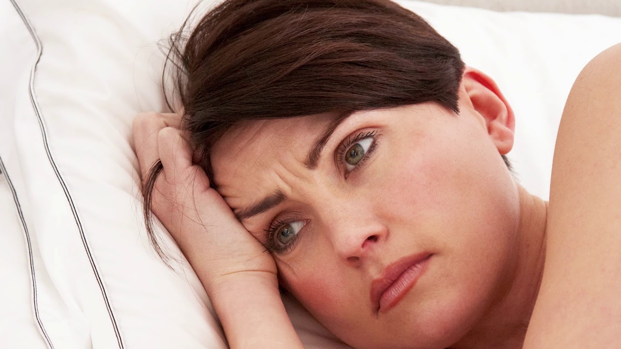 Në sa faza ndahet menopauza dhe çfarë ndodh me trupin e saj