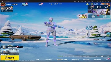 LAG FIX! ⚡🔥 AFTER I DOWNLOAD 32BIT LATEST GAMELOOP VERSION