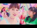 Chuning Candy「S T L 」 MUSIC VIDEO
