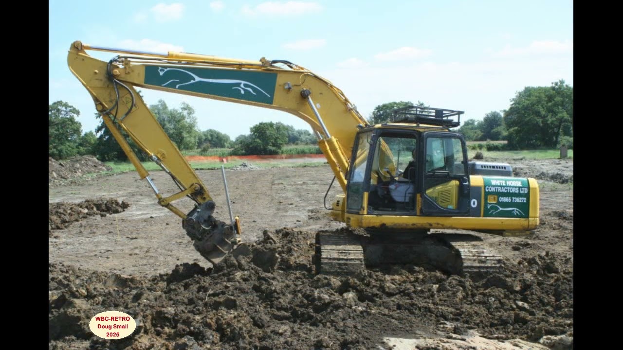 Jubilee Junction 2006