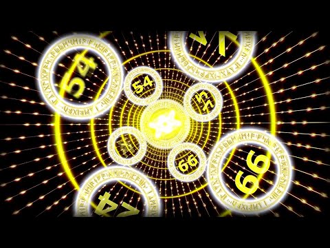 GET what YOU WANT and Even More | A magic code THAT FULFILLS WISHES