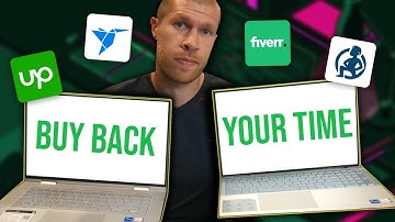 The Ultimate Guide to Hiring a Virtual Assistant: Everything You Need to Know