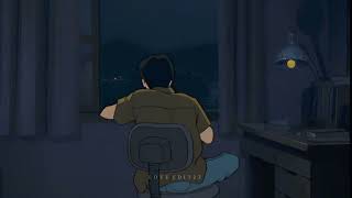 #Alone #Boy #Mid #Night #Depression Sad Boy Whatsapp status #Mood #OFF