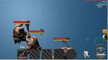 Multi-Target Camera Zoom