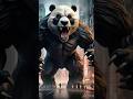 National Beast of different countries #youtube #ytshorts #trending