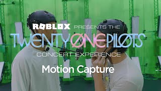 RTC Recap - Episode 53 Twenty One Pilots Roblox Concert