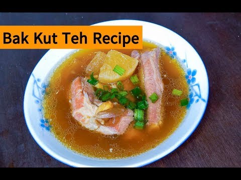 bak-kut-teh-|-pork-rib-soup-recipe---popular-singapore/malaysia-food