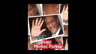Minister of Finance Purbaya song #MinisterofFinancePurbaya #viralsong