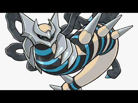 Pokemon Theta Emerald Elite Four Run Two