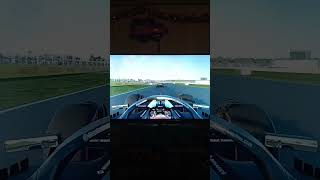 #f1 #f124 #fyp #explore #f124game #f12026 #formula1 #formula12026 #motorsport #espnf1 #easportsf1