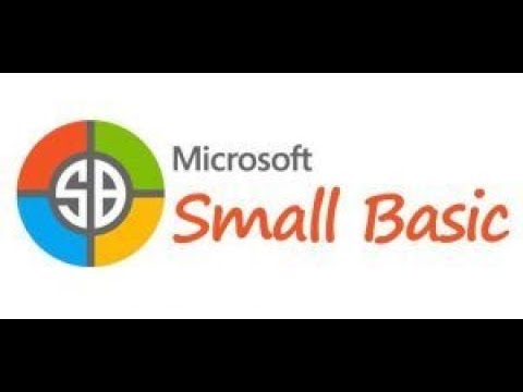 INTRODUCTION INTO SMALL BASIC - GREEN BOOKLET - TASK 13 CARD GAME CALCULATOR