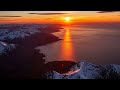 "Hold My Hand" V2 #worship #gospel #music #heavymetal