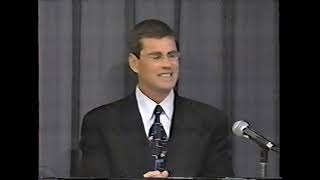 Child support guidelines in court: a trial advocacy program (part 3)