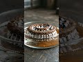 Compression Spring Seat rust removal with acid water #asmr #rust #shortvideo