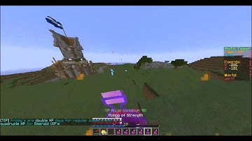 Kleb hacking on desiredcraft.