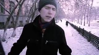 МакSим - Знаешь ли ты (Fuckin' Drew remake) МакSим - Знаешь ли ты (Fuckin' Drew remake)